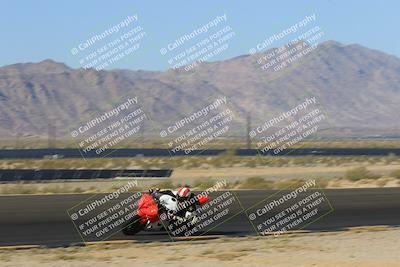 media/May-28-2023-TrackXperience (Sun) [[7abe4a14f3]]/Level 3/Session 2 (Turn 11 Inside)/